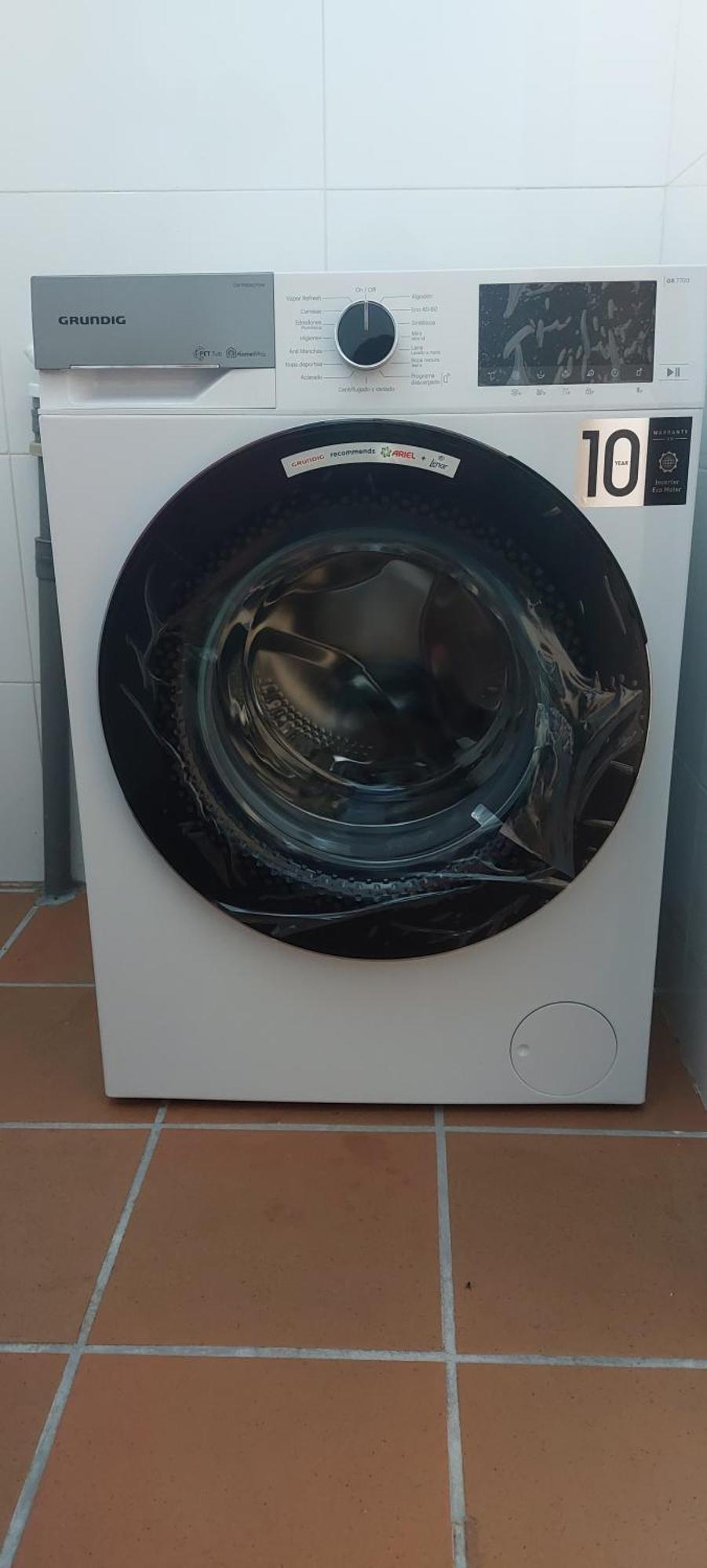 Casa Xoubina Lejlighed Mos Eksteriør billede