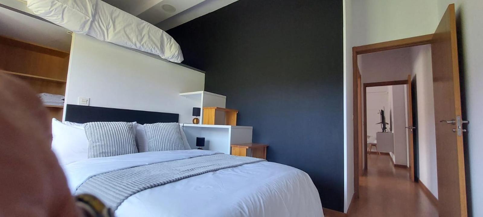 Casa Xoubina Lejlighed Mos Værelse billede